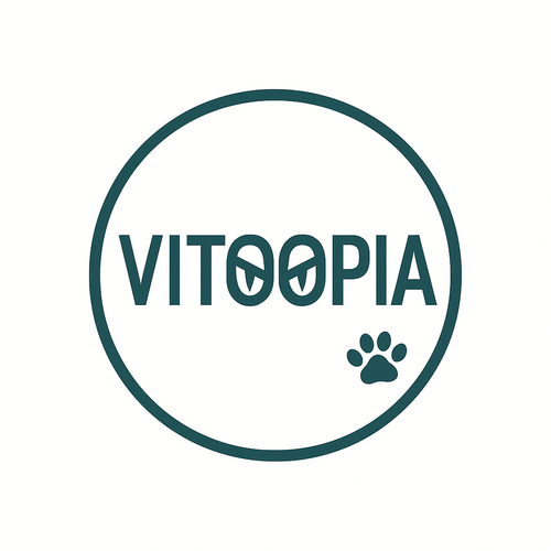 Vitoopia