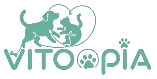 Vitoopia